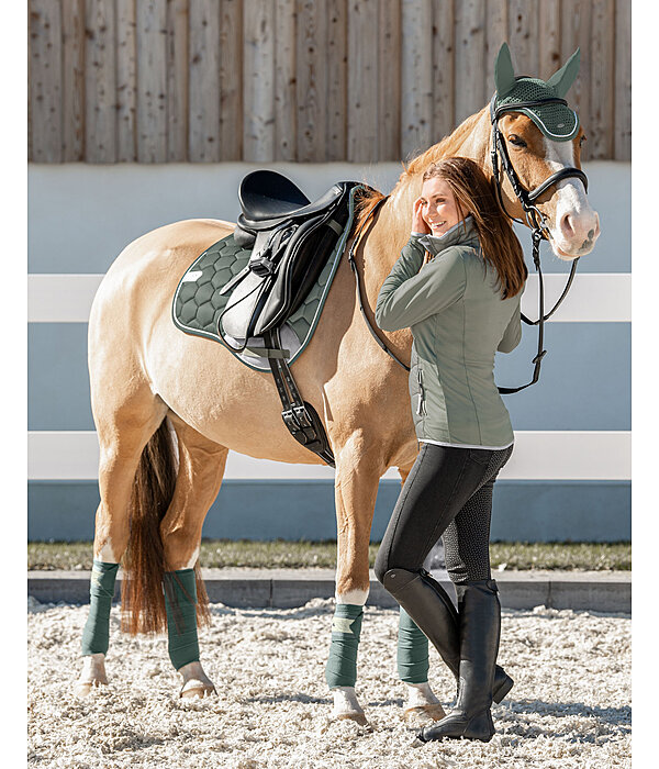 Schabracke Basic Pro