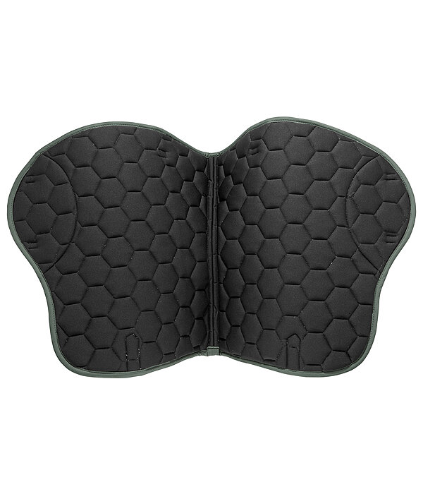 Schabracke Basic Pro