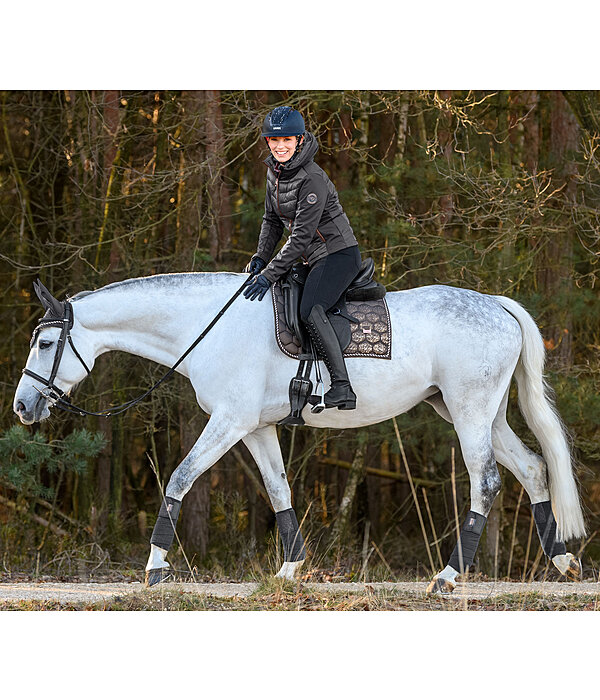 Schabracke Sparkling II