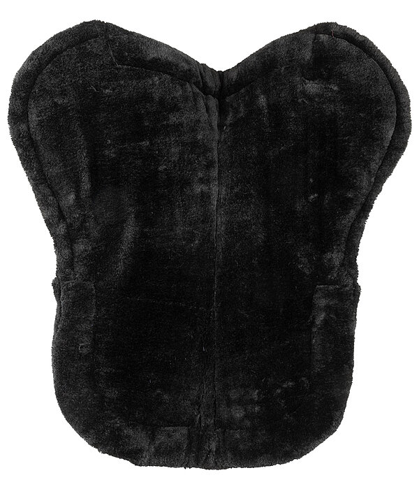 Teddyfleece-Memory Foam Pad
