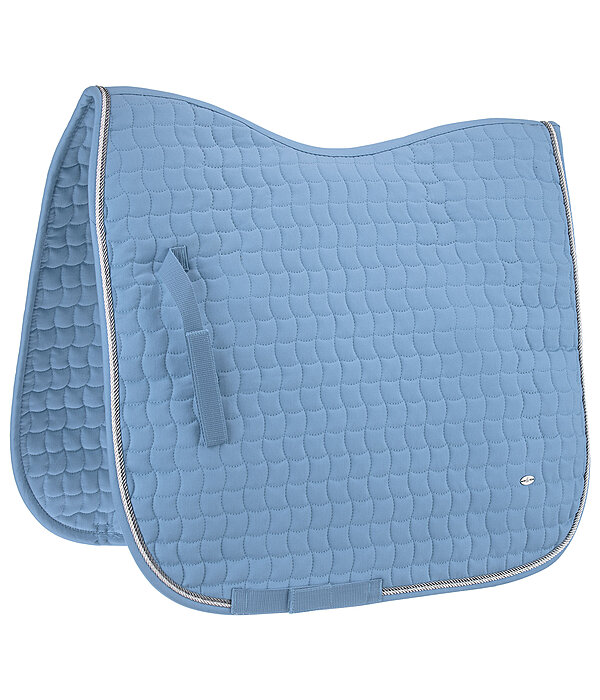 Baumwoll-Schabracke Basic Deluxe