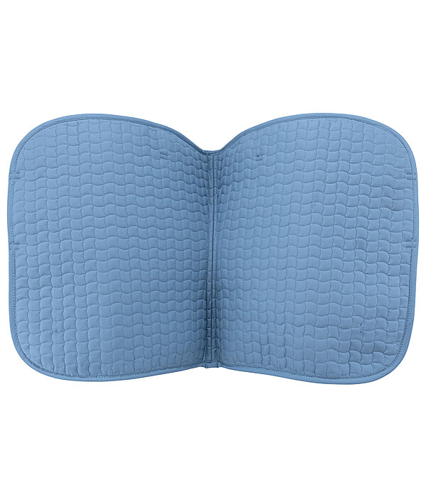 Baumwoll-Schabracke Basic Deluxe