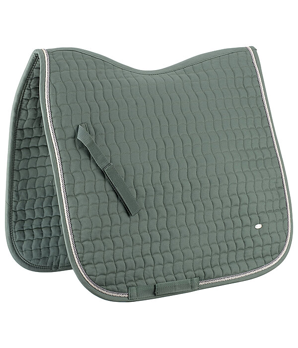 Baumwoll-Schabracke Basic Deluxe