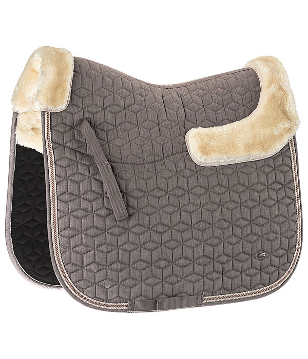 Teddyfleece-Schabracke Just Sparkle