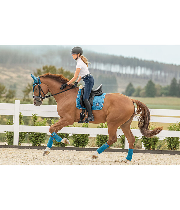 Schabracke Equestrian Sports