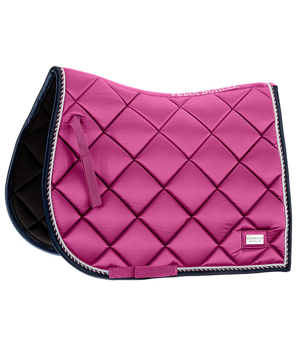 Schabracke Swiss Design