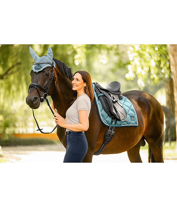 Schabracke Swiss Design