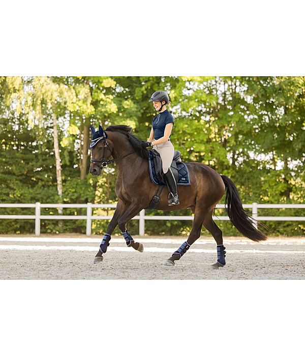 Schabracke Swiss Design