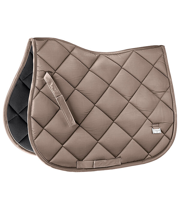 Schabracke Essential Standard
