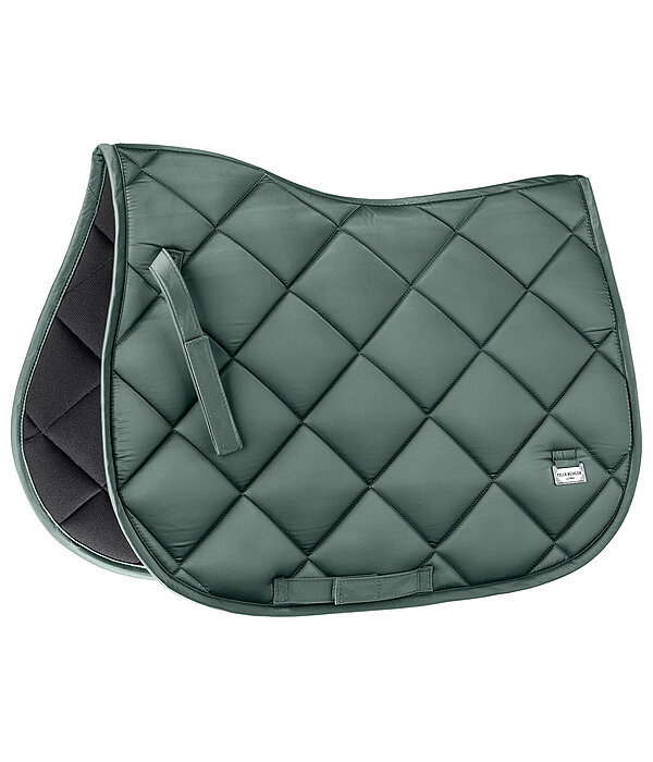 Schabracke Essential Standard