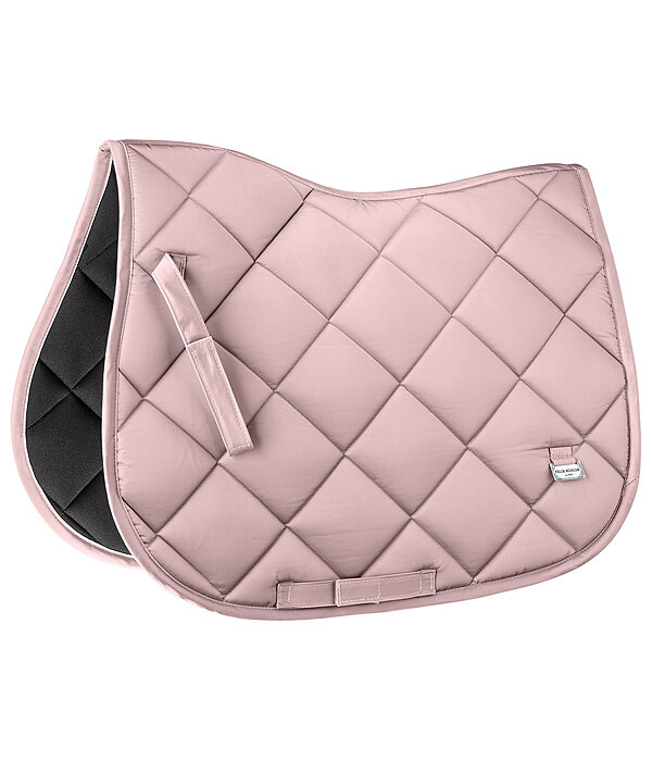 Schabracke Essential Standard