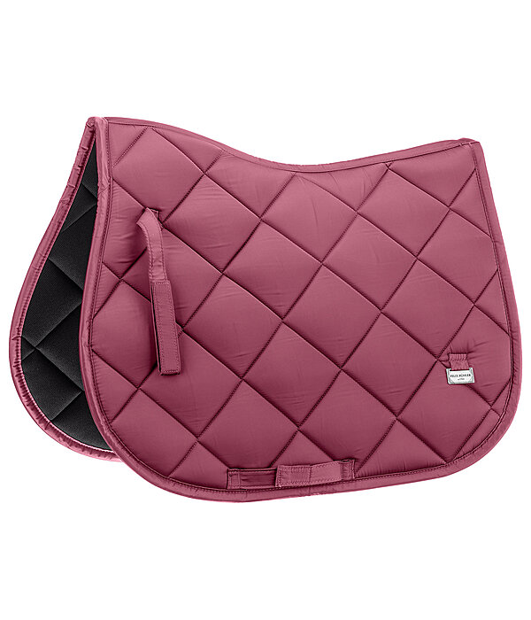 Schabracke Essential Standard