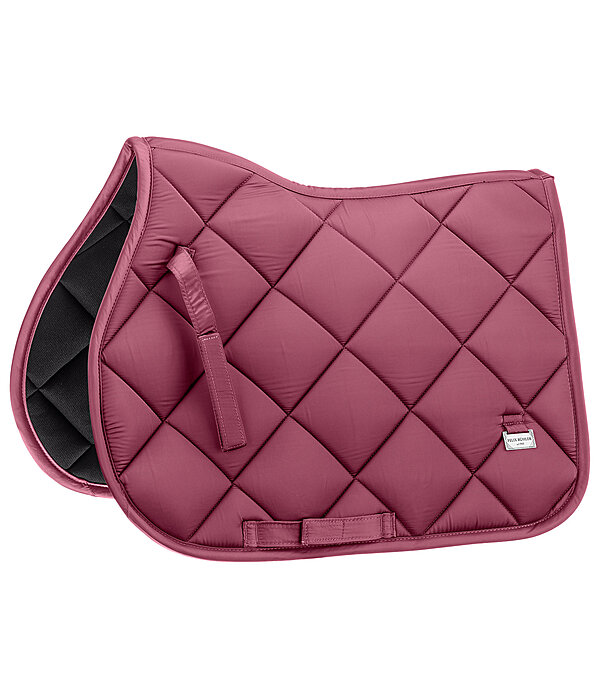 Schabracke Essential Standard