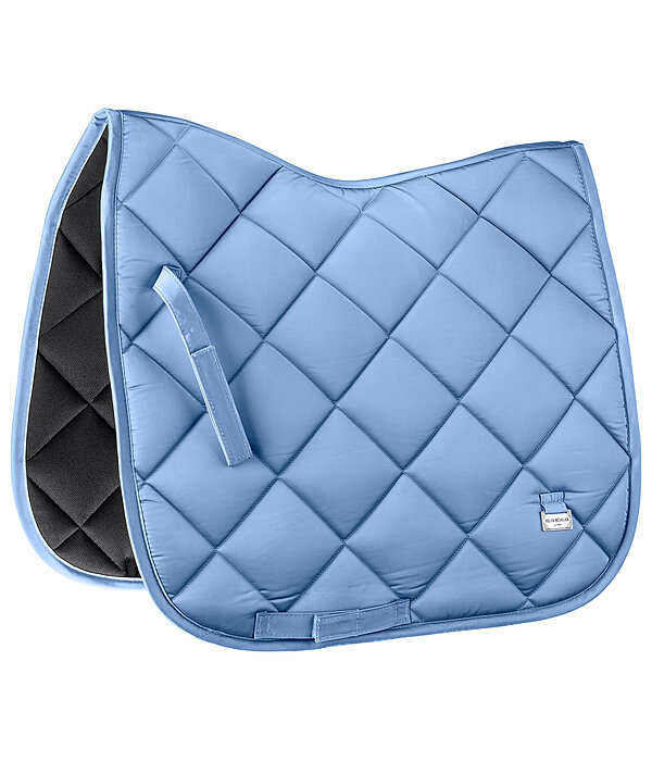 Schabracke Essential Standard