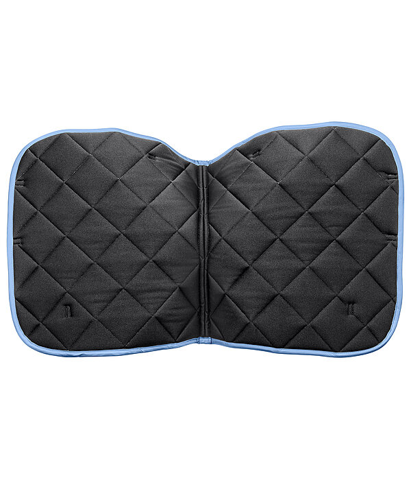 Schabracke Essential Standard