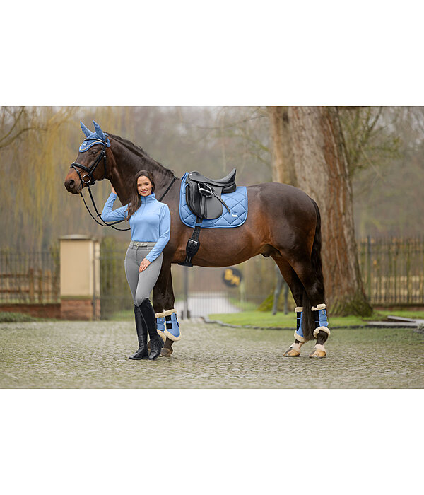 Schabracke Essential Standard