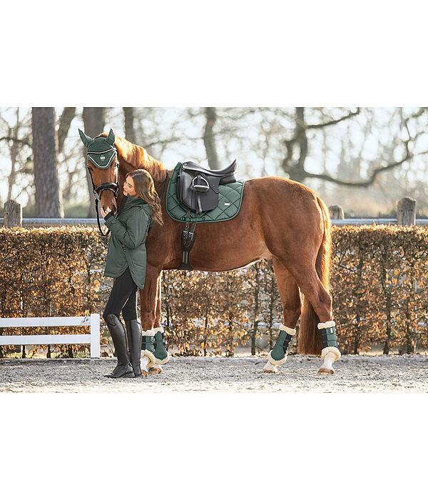 Schabracke Essential Standard