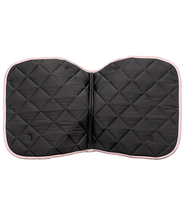 Schabracke Essential Standard