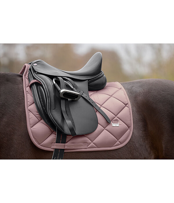 Schabracke Essential Standard