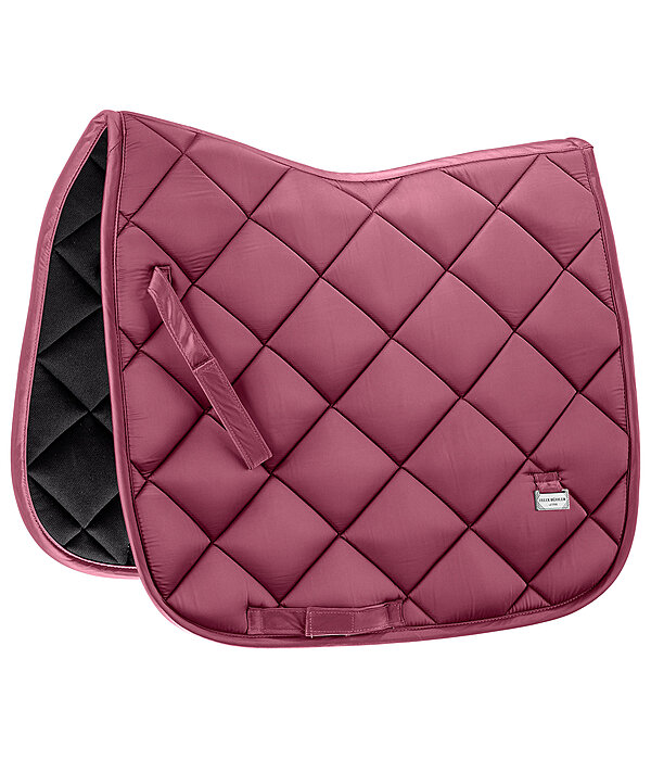 Schabracke Essential Standard