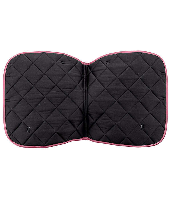Schabracke Essential Standard