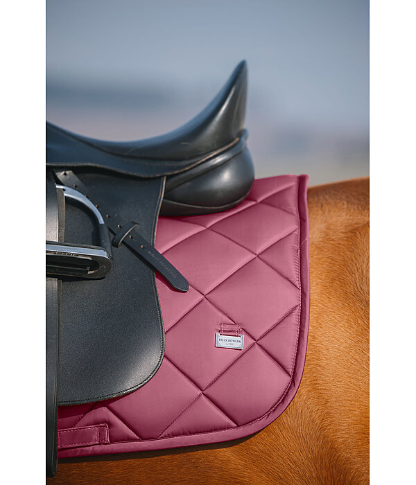 Schabracke Essential Standard
