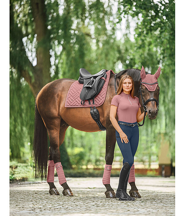 Schabracke Brilliant