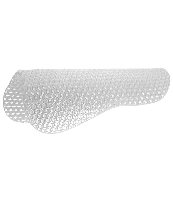 Gelpad Airprotection II