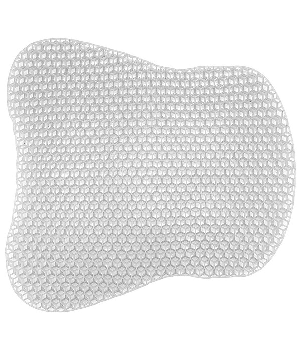 Gelpad Airprotection II