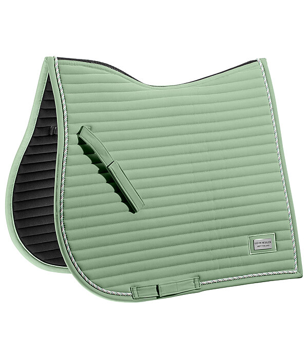 Schabracke Sophistication Regular