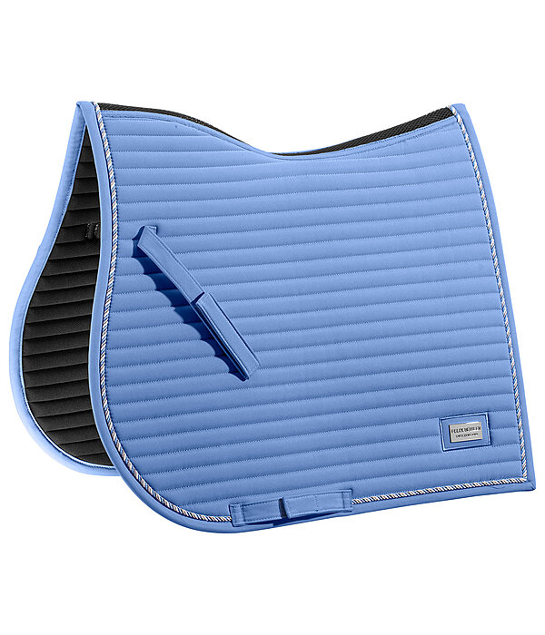 Schabracke Sophistication Regular