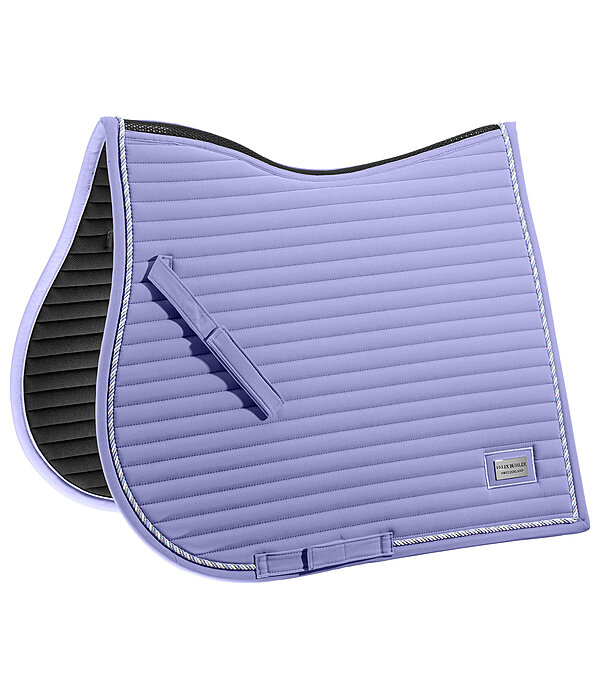 Schabracke Sophistication Regular