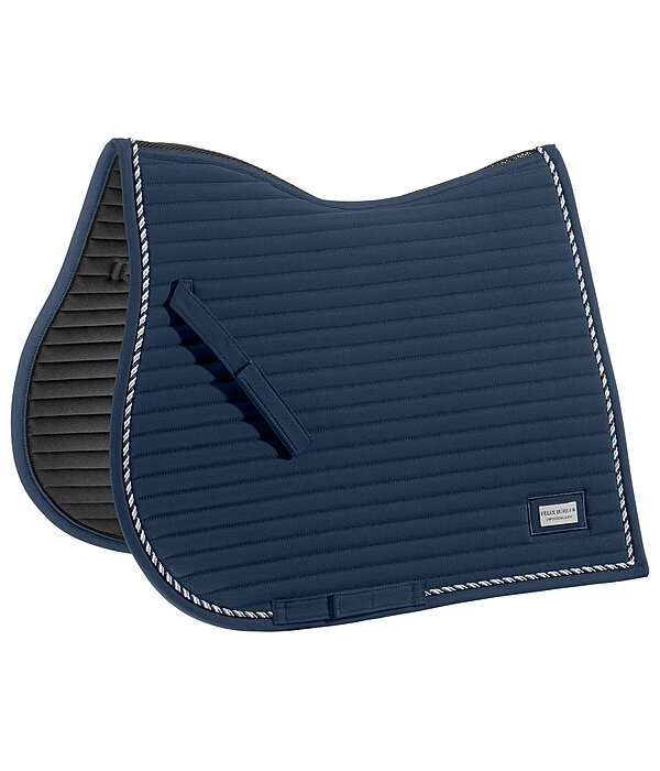 Schabracke Sophistication Regular