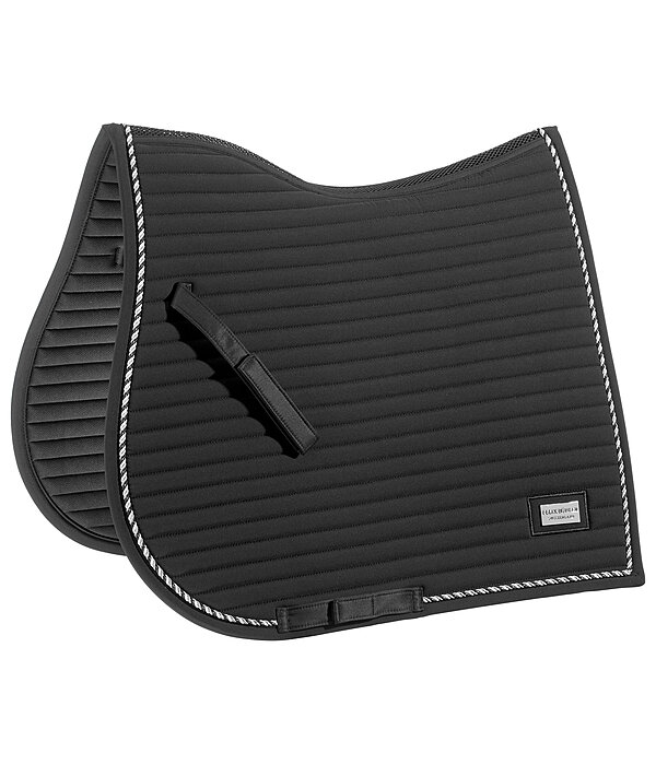 Schabracke Sophistication Regular