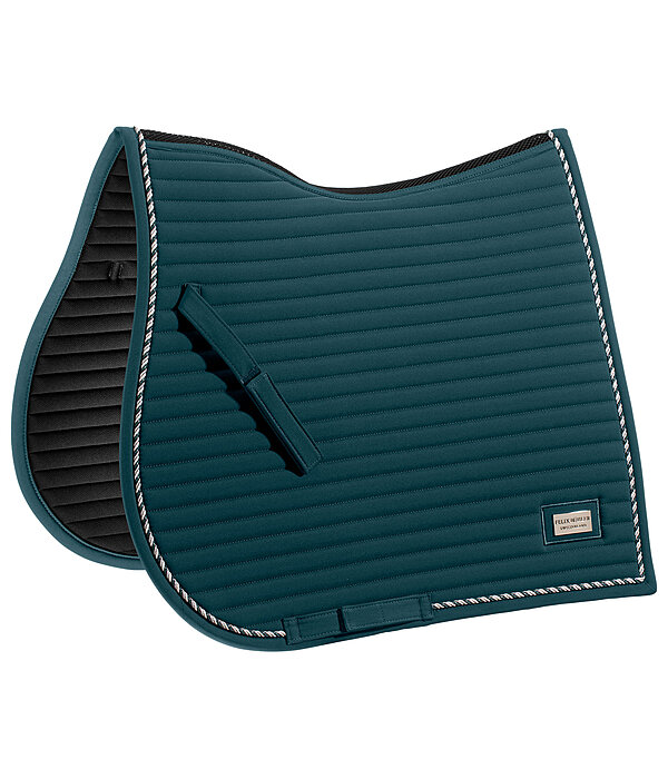 Schabracke Sophistication Regular
