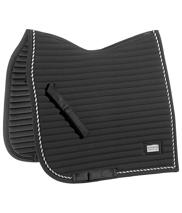 Schabracke Sophistication Regular