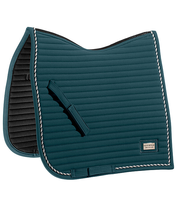 Schabracke Sophistication Regular