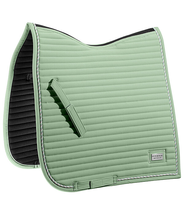 Schabracke Sophistication Regular
