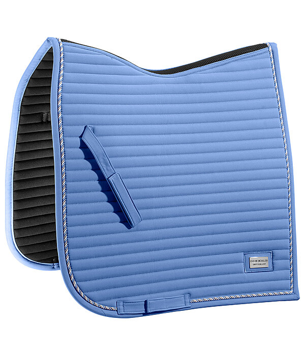 Schabracke Sophistication Regular