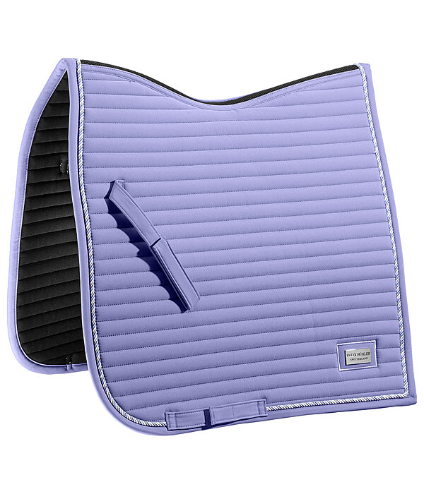 Schabracke Sophistication Regular