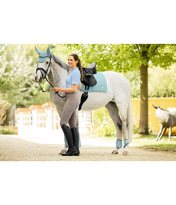 Schabracke Sophistication Regular