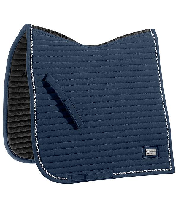 Schabracke Sophistication Regular