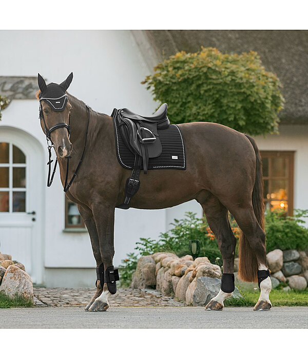 Schabracke Sophistication Regular