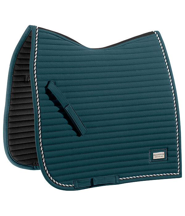 Schabracke Sophistication Regular