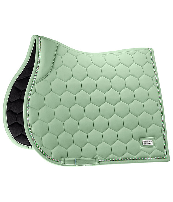 Schabracke Sophistication Strapless