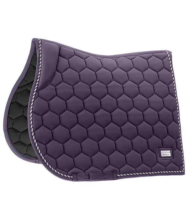 Schabracke Sophistication Strapless