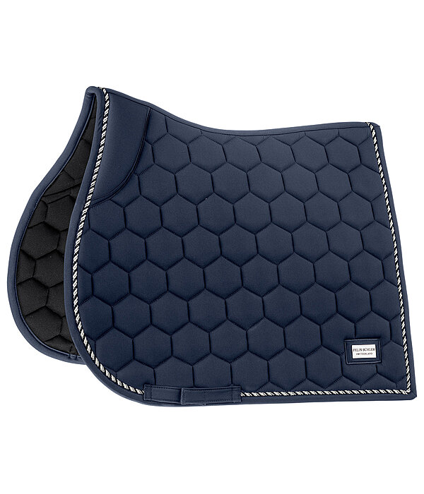 Schabracke Sophistication Strapless