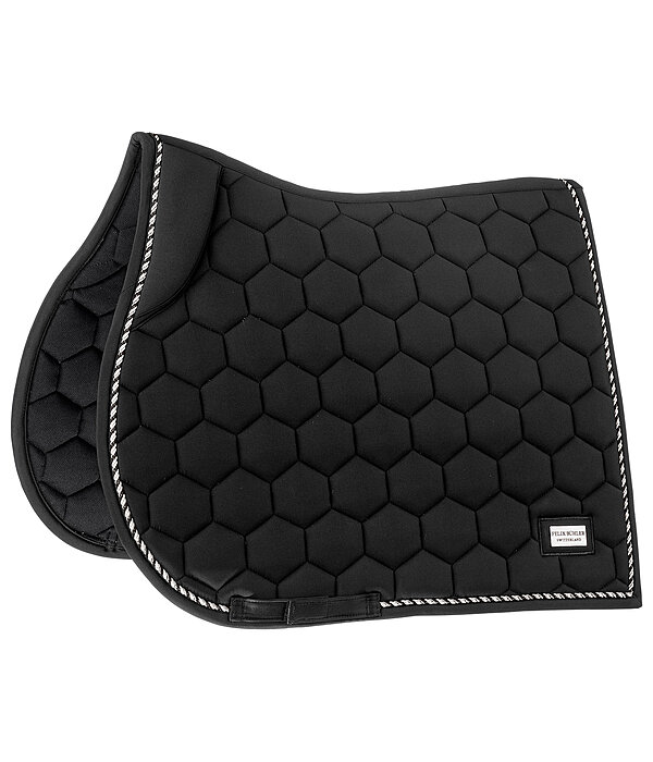 Schabracke Sophistication Strapless