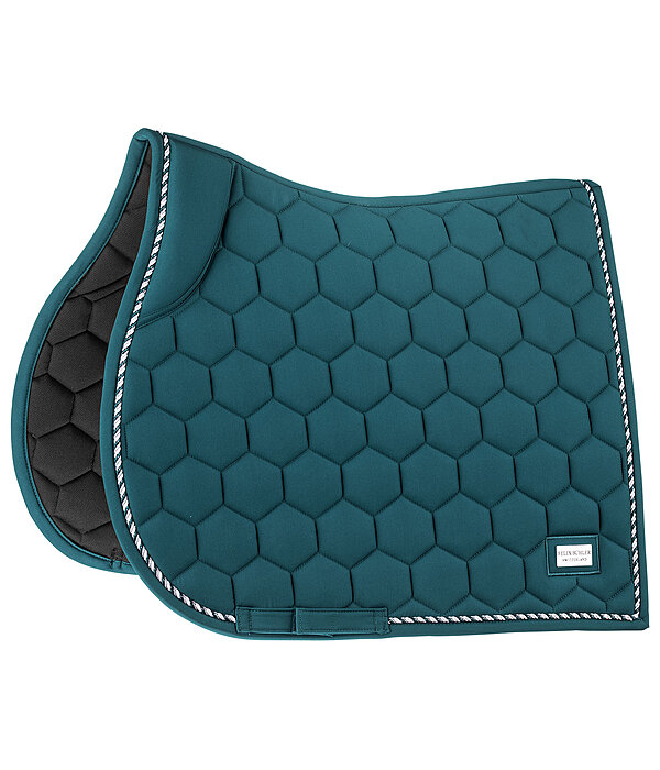 Schabracke Sophistication Strapless