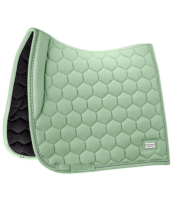 Schabracke Sophistication Strapless